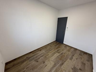 Acheter Maison 10 m2 