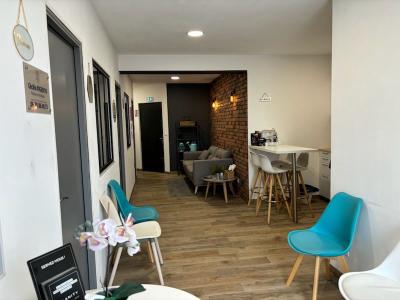 Acheter Maison  298 euros