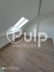 Annonce Location 2 pices Appartement Lens 62