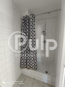 Louer Appartement Lens Pas de calais