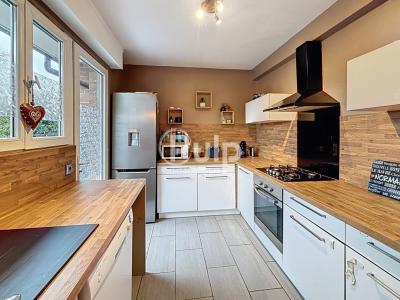 For sale Emmerin 5 rooms 90 m2 Nord (59320) photo 2