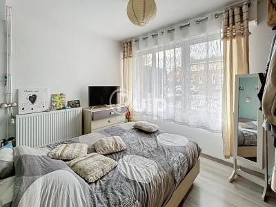 For sale Emmerin 5 rooms 90 m2 Nord (59320) photo 3