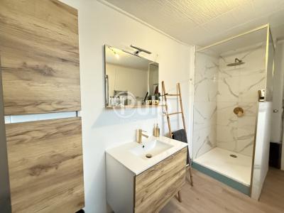 For sale Escaudain 4 rooms 93 m2 Nord (59124) photo 2