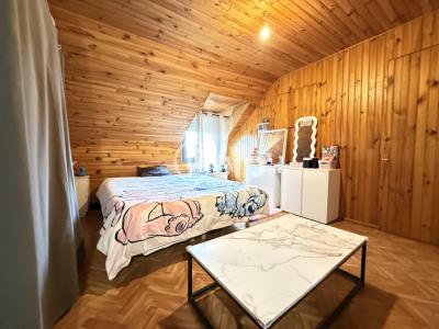 For sale Escaudain 4 rooms 93 m2 Nord (59124) photo 4