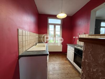 Acheter Maison Chocques Pas de calais