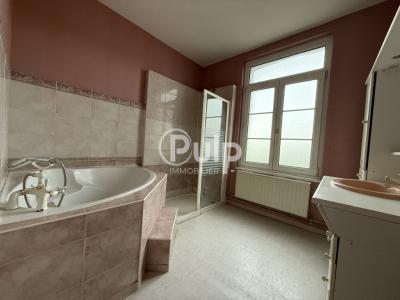 Acheter Maison Chocques 194500 euros