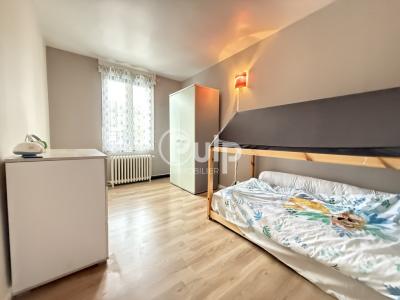 Acheter Maison Annezin Pas de calais