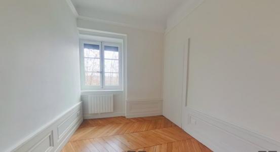 Louer Appartement 42 m2 Lyon-5eme-arrondissement