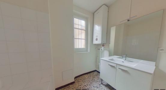 Louer Appartement Lyon-5eme-arrondissement Rhone