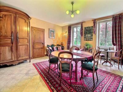 Acheter Maison Germignac 450000 euros