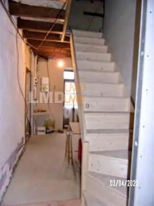 Acheter Maison Moncontour Vienne