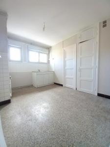 Annonce Location 5 pices Appartement Autun 71