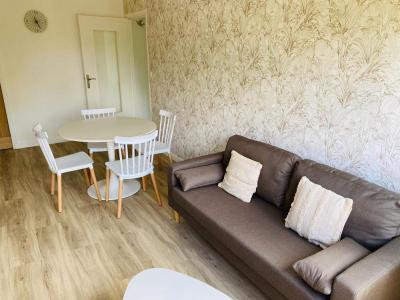 Louer Appartement 20 m2 Troyes