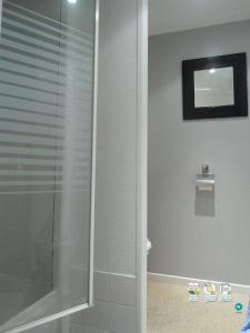 Annonce Location 2 pices Appartement Nantes 44