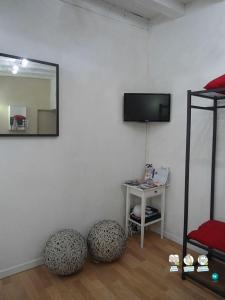 Louer Appartement 24 m2 Nantes