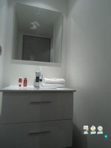 Louer Appartement Nantes 485 euros