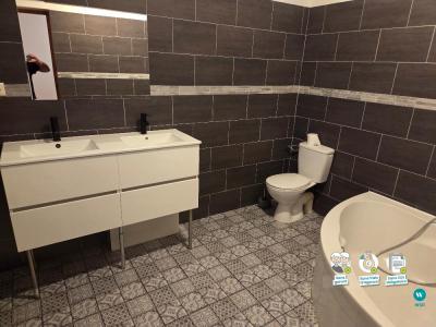 Annonce Location 5 pices Maison Canale-di-verde 20