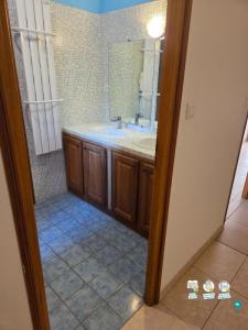 Louer Maison 130 m2 Canale-di-verde