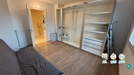 For rent Grenoble 3 rooms 69 m2 Isere (38100) photo 2