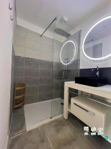 Louer Appartement 60 m2 Amberieu-en-bugey