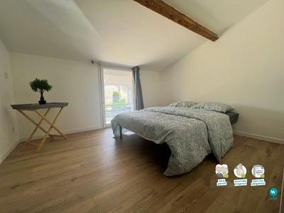 Louer Appartement Amberieu-en-bugey Ain