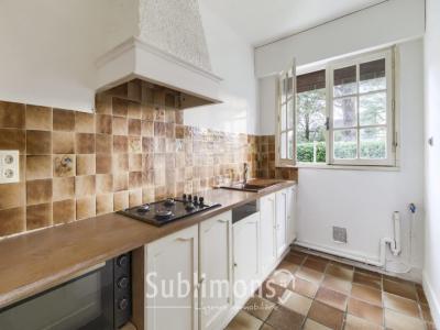 Acheter Maison Plumergat 450000 euros