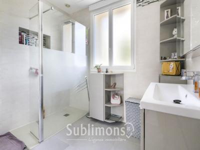 Acheter Maison Saint-brevin-les-pins 567000 euros