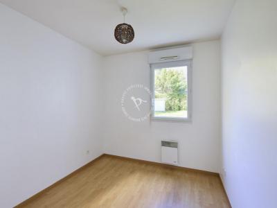 Acheter Appartement Nantes Loire atlantique