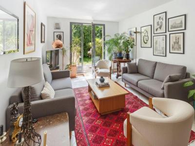 Acheter Appartement Nantes Loire atlantique