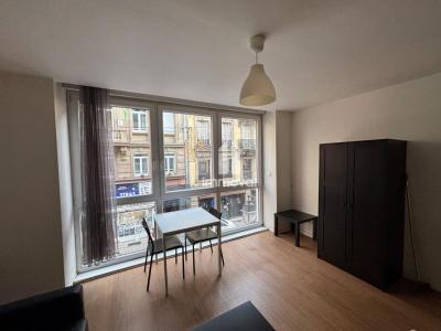 Annonce Location Appartement Strasbourg 67