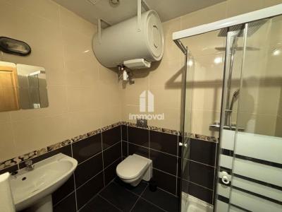 Louer Appartement Strasbourg Bas rhin