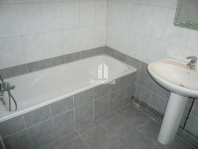 Louer Appartement Erstein Bas rhin