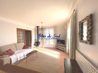 Acheter Appartement Vernet-les-bains Pyrenees orientales