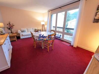 For sale Vernet-les-bains 2 rooms 45 m2 Pyrenees orientales (66820) photo 0