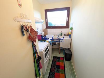 Acheter Appartement Vernet-les-bains Pyrenees orientales