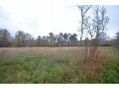 Acheter Terrain Saint-jean-d'ataux Dordogne