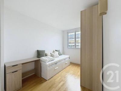 Annonce Location 3 pices Appartement Champigny-sur-marne 94