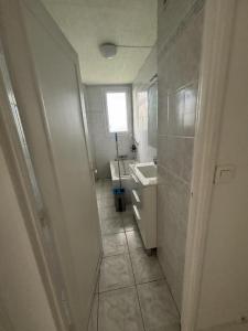 Louer Appartement Champigny-sur-marne Val de Marne