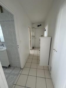Louer Appartement Champigny-sur-marne 1225 euros