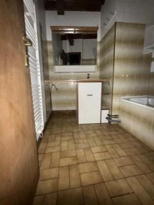 For rent Epinay-sur-orge 4 rooms 85 m2 Essonne (91360) photo 0