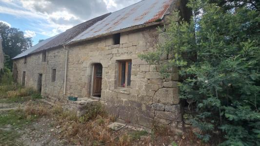 Annonce Vente 6 pices Maison Malguenac 56