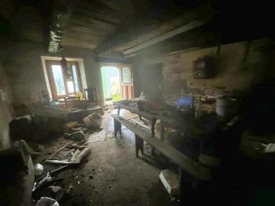 Acheter Maison Malguenac Morbihan