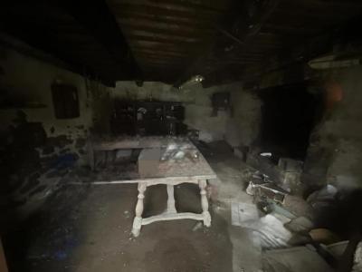 Acheter Maison Malguenac 39000 euros