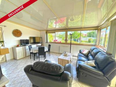 Acheter Maison Bouguenais Loire atlantique