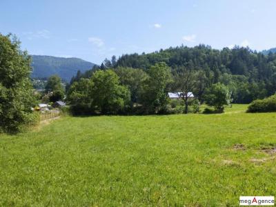 For sale Florac 3096 m2 Lozere (48400) photo 0