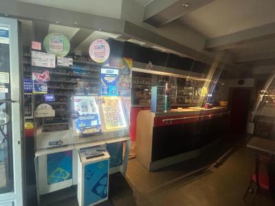 Annonce Vente Commerce Argenton-sur-creuse 36