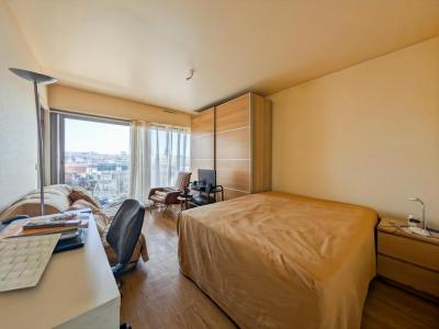 Annonce Vente Appartement Paris-11eme-arrondissement 75