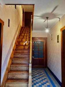 Acheter Maison Breidenbach 89000 euros