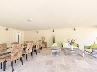 Acheter Appartement 204 m2 Magny-le-hongre