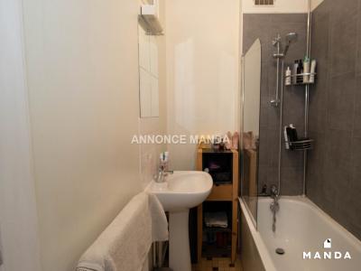 Louer Appartement Lille Nord